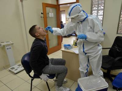  KK-Crvena-zvezda-testiranje-na-korona-virus-kosarka 