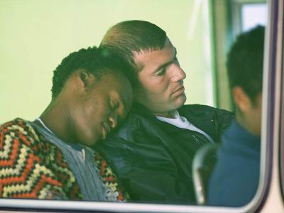  Zinedin-Zidan-vozi-Fijat-a-ne-Ferari-prica-Juventus-Edvin-van-der-Sar 