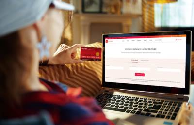  Vaše m:tel račune platite direktno i bez provizije na www.mtel.ba 