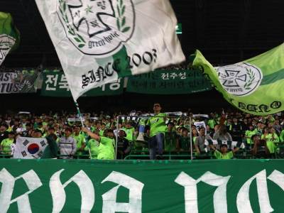  Juzna-Koreja-K1-liga-direktno-prenos-Arena-sport-Arenasport-vojni-klub-Sangdzu-Sangmu 