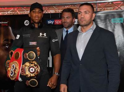  Kubrat-Pulev-optuzen-rasizam-Entoni-Dzosua-boks-izjava-mediji-Bugarska-Zapad 