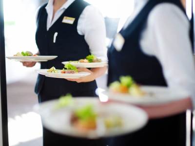  ugostitelji restrikcije otkazi mjere  