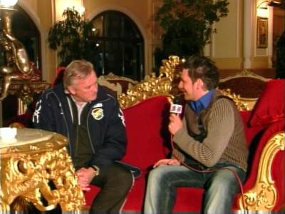  Intervju Ivica Osim Švabo Neša Petrović Moskva 