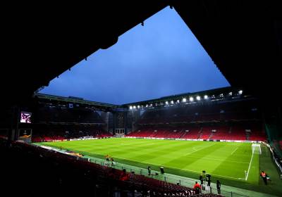  Premijer-liga-nastavak-sezone-Vest-Hem-podela-stadiona-na-zone-testovi-na-korona-virus 