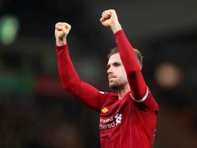  Najbolji-igrac-Premijer-lige-nagrada-za-najboljeg-igraca-sezone-Liverpul-Dzordan-Henderson-kapiten 