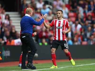  Šta obraduje čoveka koji je upravo preživeo srčani udar? 