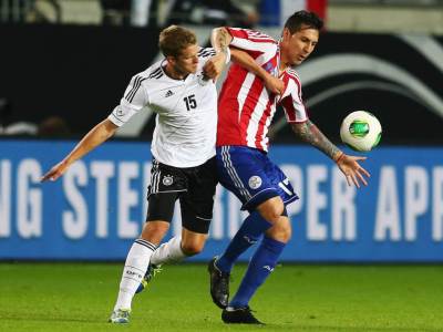  Fudbaler pedofil želi da se izvuče iz zatvora 