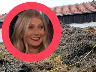  Balegom na Oskarovku! (VIDEO) 