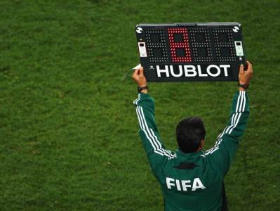  FIFA-potvrdila-pet-izmena-u-fudbalu-IFAB-doneo-odluku-fudbal-promena-pravila-za-izmene-2020 