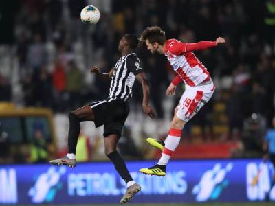  Promene-Superliga-20-timova-cetiri-ulaze-iz-Prve-lige-Srbije-nema-ispadanja-plej-of-plej-aut 