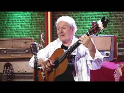  Hit dana: Ibrica Jusić - U svakom slučaju te volim 