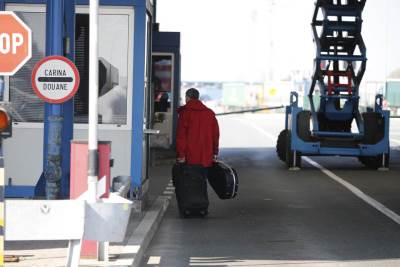  BiH nije na novom spisku: EU lupila rampu Srbiji i Crnoj Gori 