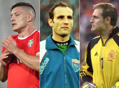 Bizarne-povrede-fudbalera-top-lista-Luka-Jovic-se-povredio-kod-kuce 