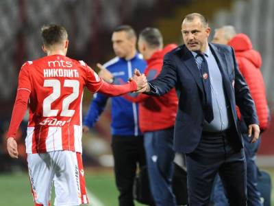  Crvena-zvezda-Crvena-zvezda-omladinci-3-0-prijateljska-utakmica 