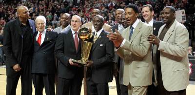  Majkl-Dzordan-kokain-Cikago-buls-zurke-naljutio-saigraca-u-dokumentarciju-seriji 