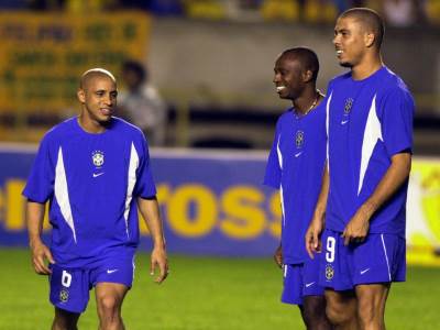  Ronaldo-zlatna-lopta-zasluzili 