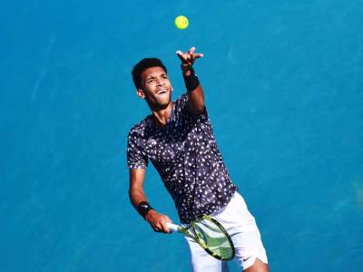  Feliks-Oze-Aljasim-o-Novak-Djokovic-Rafael-Nadal-Rodzer-Federer 