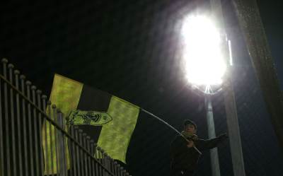  Lindzi-Rouz-Aris-Crvena-zvezda-transfer 