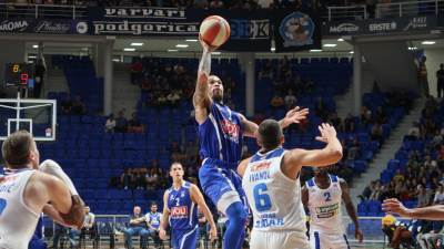  Dzastin-Kobs-Buducnost-pauza-zbog-korona-virusa-u-Aba-ligi 