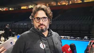  Andrea Trinkijeri Bajern 