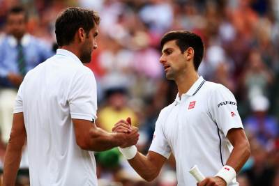  Marin-Cilic-nikada-nijedan-svetski-broj-1-nije-radio-to-sto-radi-Novak-Djokovic-skidam-kapu 