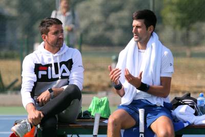  Janko-Tipsarevic-egizibicioni-turnir-Beograd-Eastern-European-Championship 