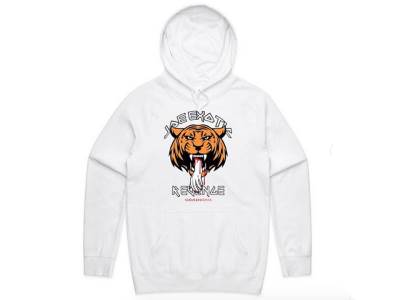  Uvrnuta modna kolekcija rasprodata za par sati, evo i zašto! (VIDEO) 