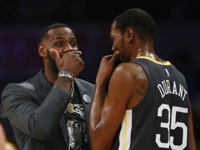  Toni-Kukoc-Najbolji-kosarkas-u-NBA-je-Kevin-Durant 