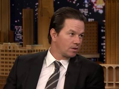  Glumac "težak" 270 miliona evra, traži od države pomoć da isplati radnike! 