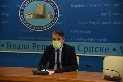  Alen Šeranić lijek koronavirus  