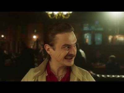  Hit dana: Little Big - I'm OK 