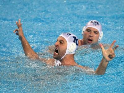  Filip-Filipovic-napusta-Pro-Reko-posle-devet-godina-Filip-Filipovic-bez-kluba-vaterpolo 