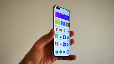  Život bez Google aplikacija i podrške: Je li moguć i zašto (ni)je dobar… 