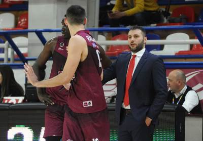  FMP-treninzi-poslije-korona-virus 