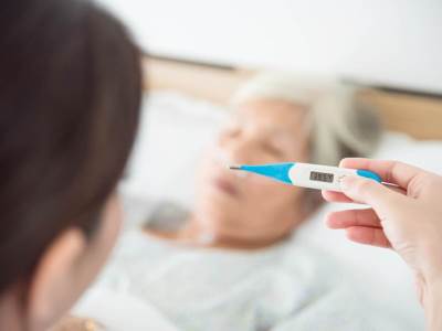  Region se "smiruje": Crna Gora bez novih slučajeva, u Sloveniji jedan... 