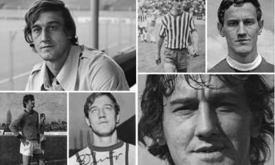  Edin Sprečo umro u 73. godini, FK Željezničar 