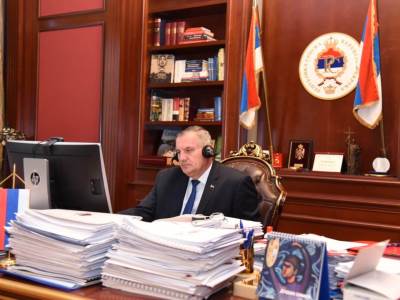  Autopu Banjaluka Prijedor Višković 