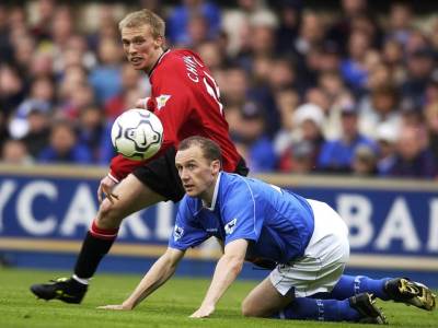  Luk-Cedvik-trauma-zbog-ruznih-komentara-o-izgledu 