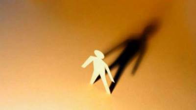  Priče iz izolacije: Pandemijska samoća 