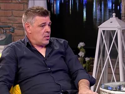  Savo-Milosevic-u-AmiG-Show-2020-Dragan-Ciric-me-je-najvise-razocarao 