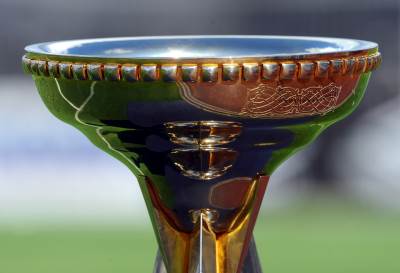  Zrijeb-Kup-Srbije-cetvrtfinale-parovi 