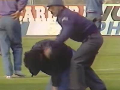  Dinamo-Zvezda-1990.-godine-neredi-na-Maksimiru-istoricar-o-neredima-na-maksimiru 