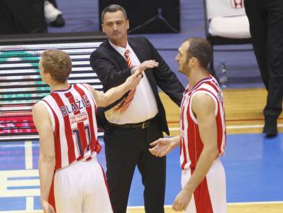  Nebojsa-Covic-Dejan-Radonjic-povratak-Jaka-Blazic-Marko-Simonovic 