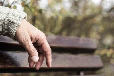  Priče iz izolacije: Kad maske padnu 