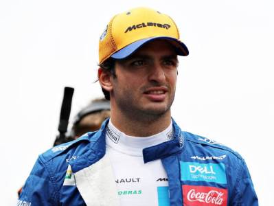  Formula 1: Karlos Sainz pregovara s Ferarijem, Danijel RIkardo ide u Meklaren 