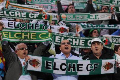  Fudbaleri-Elcea-nisu-se-pojavili-na-treningu-bojkot-strajk-smanjenje-plata-korona-viru 