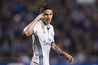  Dzejms-Rodrigez-zeli-transfer-u-Atletiko-Madrid-Rodrigez-napusta-Real-Madrid 