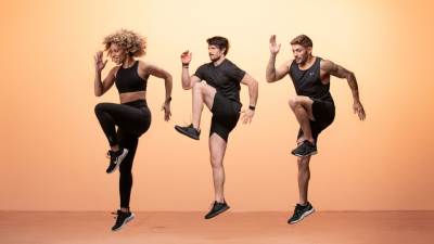  Prevara: "Besplatna" aplikacija ljudima skinula silne pare s računa (VIDEO) 