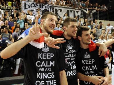  Zofri-Lovernj-mural-Cuprija-Kakva-cast-grafiti-Srbija-kosarka-KK-Partizan 