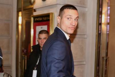  nemanja vidić zvezda kao ofk beograd 